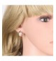 Women's Hoop Earrings