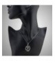 Necklaces Outlet Online