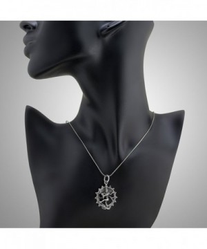 Necklaces Outlet Online