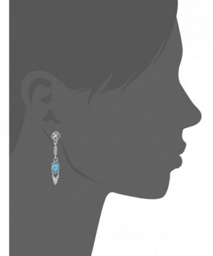 Fashion Earrings