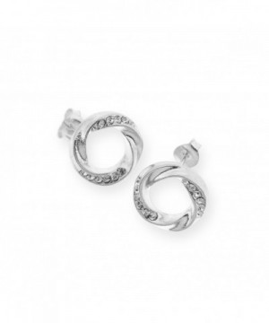 Women's Stud Earrings