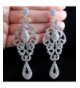 Women's Drop & Dangle Earrings