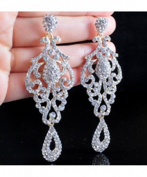 Popular Earrings Online