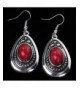 Women's Drop & Dangle Earrings