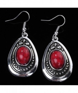 Women's Drop & Dangle Earrings