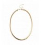 Women's Chain Necklaces