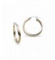 Women's Hoop Earrings