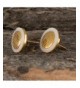 Women's Stud Earrings