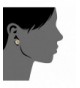 Designer Earrings Outlet Online