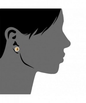 Designer Earrings Outlet Online