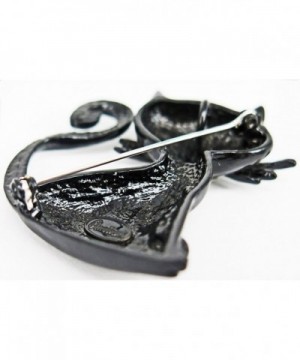 Cheap Designer Jewelry