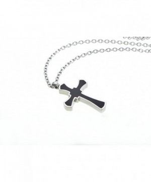 Cheap Real Necklaces Outlet Online