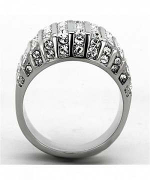 Cheap Designer Rings Outlet