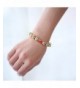 Women's Charms & Charm Bracelets