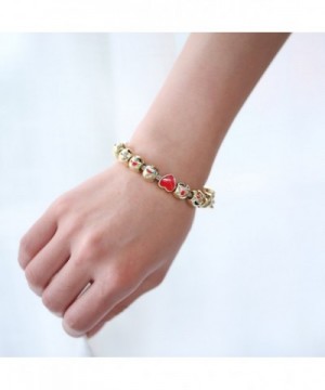 Women's Charms & Charm Bracelets