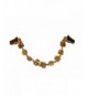 Women's Brooches & Pins