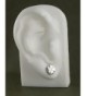 Women's Stud Earrings