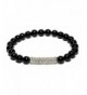 Women's Stretch Bracelets