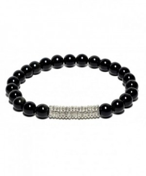 Women's Stretch Bracelets