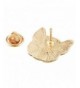 Women's Brooches & Pins