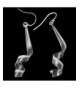 Women's Drop & Dangle Earrings