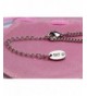 Discount Necklaces Outlet