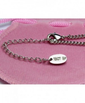 Discount Necklaces Outlet