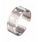 Women Bangle Stainless Benedict Bracelet