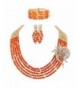 Ellenjewelry African Jewelry Nigerian C 1190