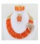 Women's Jewelry Sets