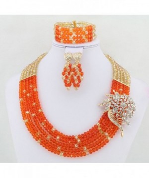 Women's Jewelry Sets