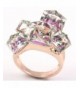 Rings Wholesale