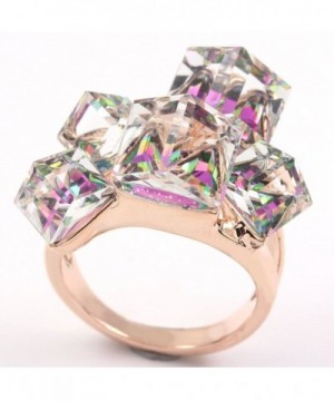 Rings Wholesale