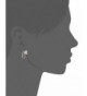 Women's Clip-Ons Earrings