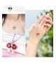 Women's Jewelry Sets