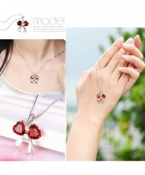 Women's Jewelry Sets