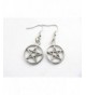 Women's Drop & Dangle Earrings