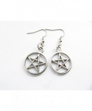 Women's Drop & Dangle Earrings