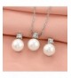 Women's Jewelry Sets