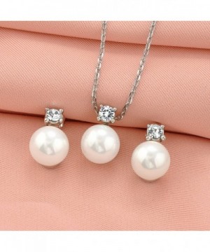 Women's Jewelry Sets