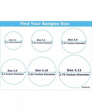 Women's Bangle Bracelets