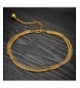 Women's Anklets