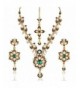 Jewels Traditional Elegantly Handcrafted Jewellery
