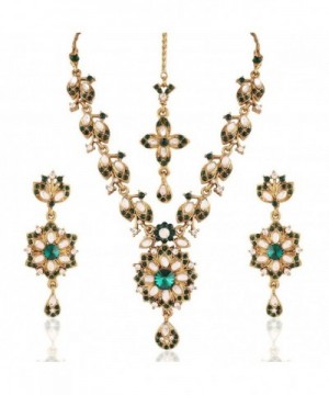 Jewels Traditional Elegantly Handcrafted Jewellery