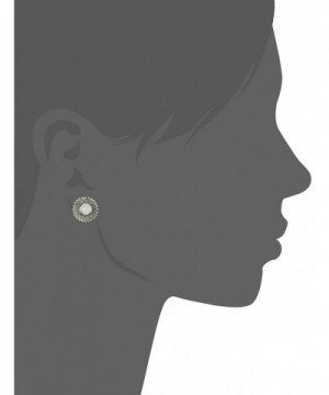 Women's Stud Earrings