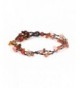 Carnelian Beautiful Centimeters Handmade JB 0128A