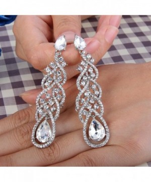 Cheap Designer Earrings