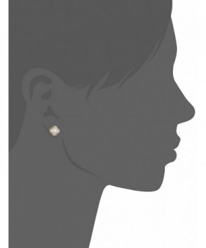 Women's Stud Earrings