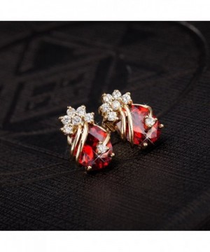 Women's Stud Earrings