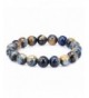 Women's Jewelry Sets